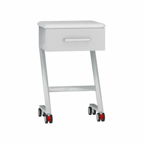 Изображение Столик ДМ-4-110-15 (код 4010.15)