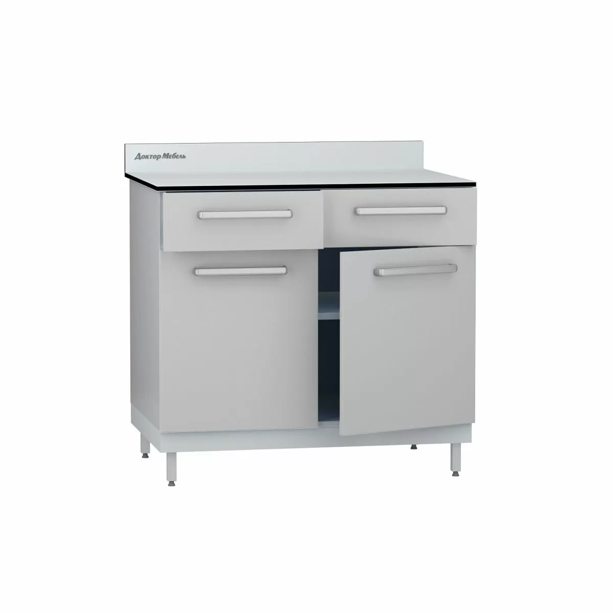 Изображение Столик (ДМ-4-109-14) (код 4009.14)