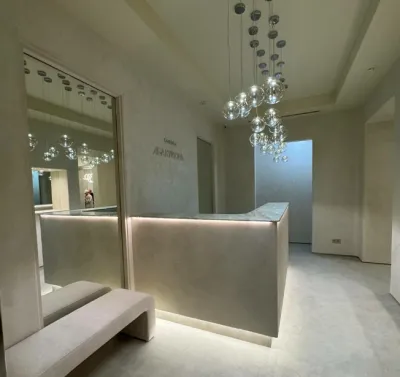 Клиника Абакумова