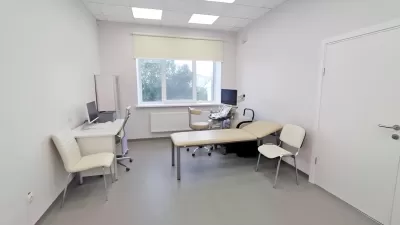 МиР Японской медицины