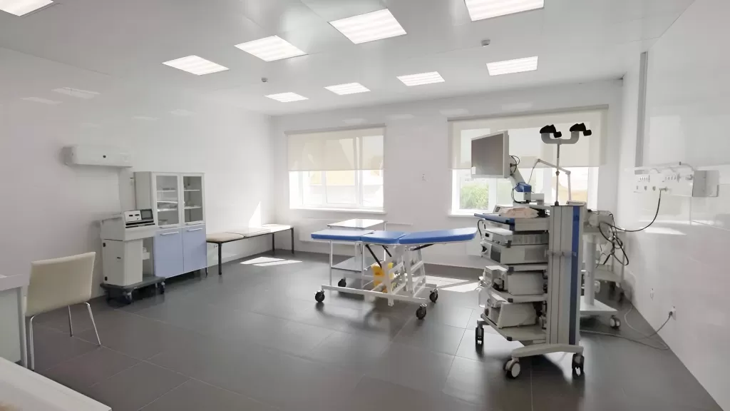 snapedit_1709297028939.jpeg snapedit_1709297028939.jpeg