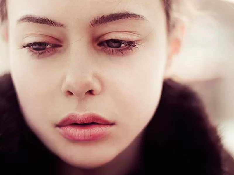 81971897687704a507e11addea602cf0.jpg 81971897687704a507e11addea602cf0.jpg