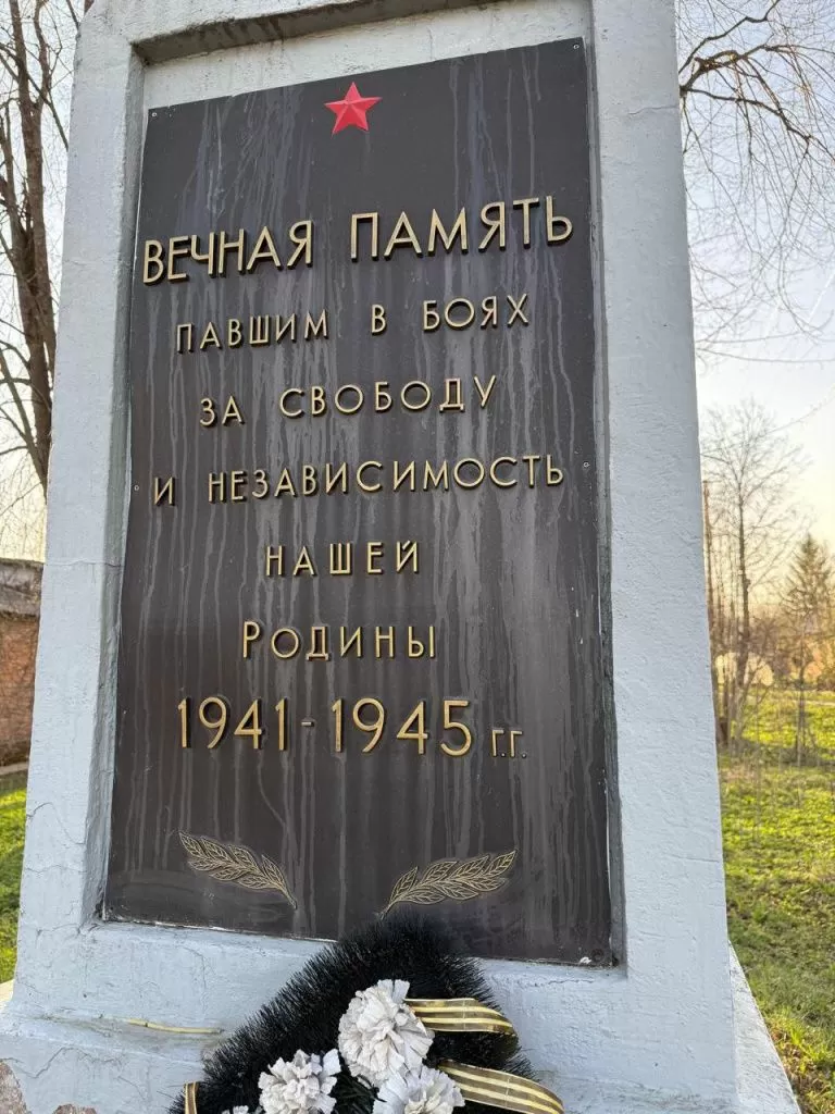 2старый.jpg 2старый.jpg