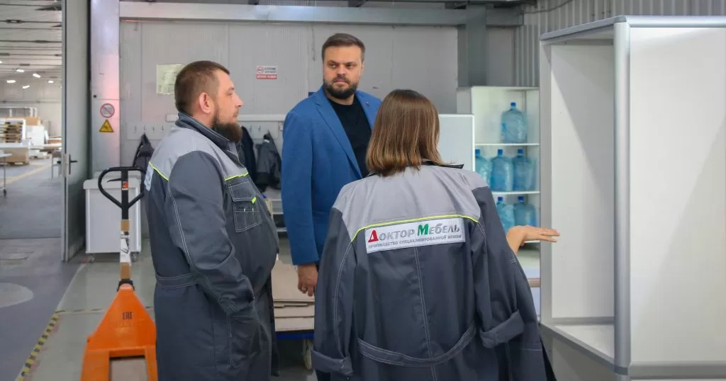 Туров А.В. в Десногорске (Давыдов Виктор) (40).jpg Туров А.В. в Десногорске (Давыдов Виктор) (40).jpg