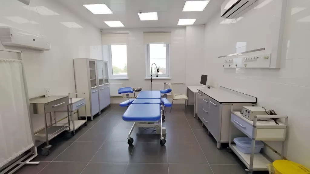 snapedit_1709297018782.jpeg snapedit_1709297018782.jpeg