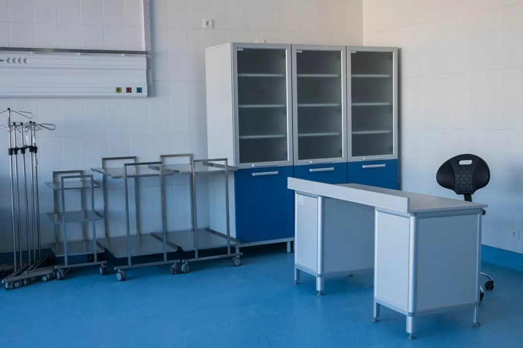 108A1845.jpg 108A1845.jpg