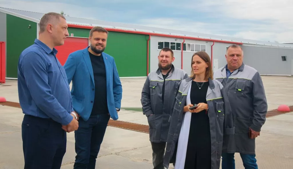 Туров А.В. в Десногорске (Давыдов Виктор) (56).jpg Туров А.В. в Десногорске (Давыдов Виктор) (56).jpg