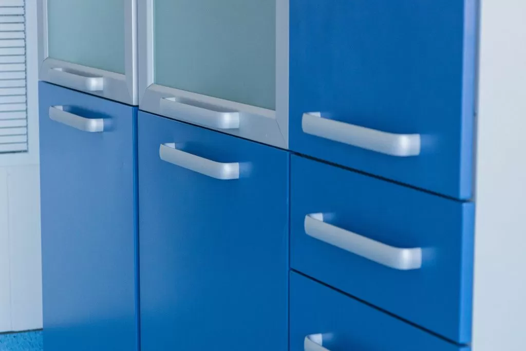 108A1863.jpg 108A1863.jpg