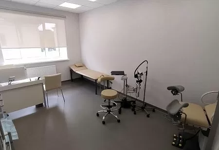 МиР Японской медицины