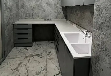 ЗD Онкостоматология "АртДент"