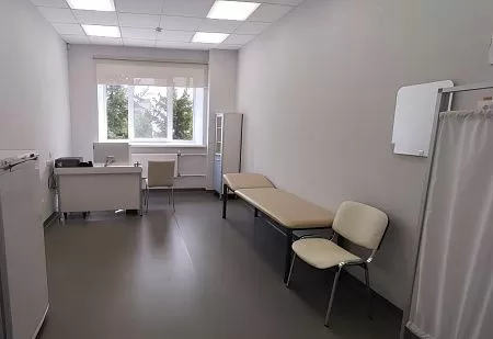 МиР Японской медицины