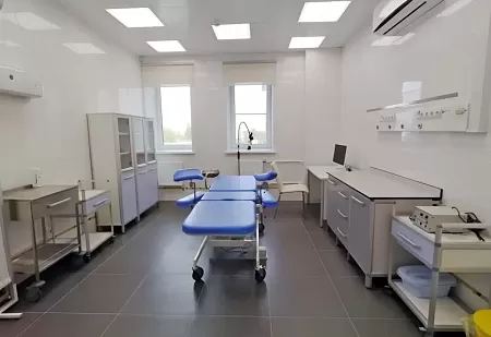 МиР Японской медицины