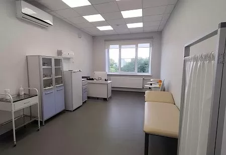 МиР Японской медицины