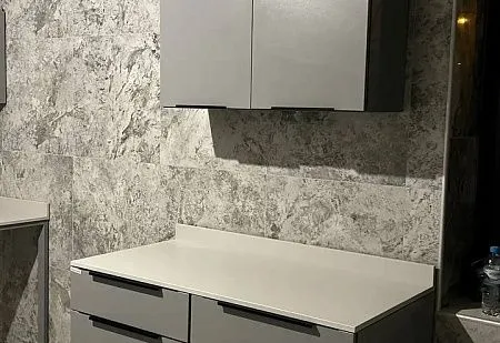 ЗD Онкостоматология "АртДент"