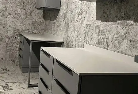 ЗD Онкостоматология "АртДент"