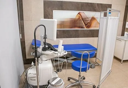 Клиника Меланома Юнит