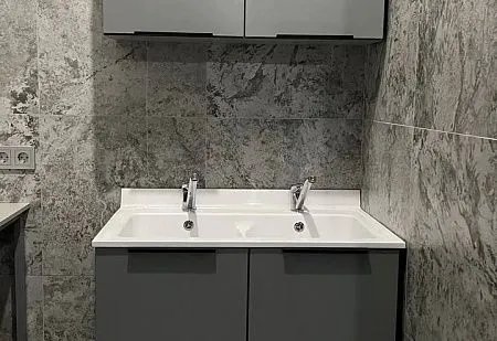 ЗD Онкостоматология "АртДент"