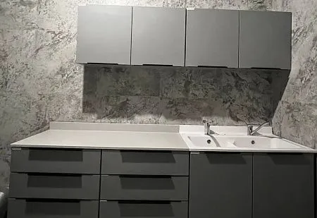 ЗD Онкостоматология "АртДент"