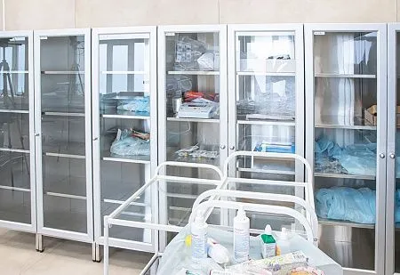 Клиника Меланома Юнит