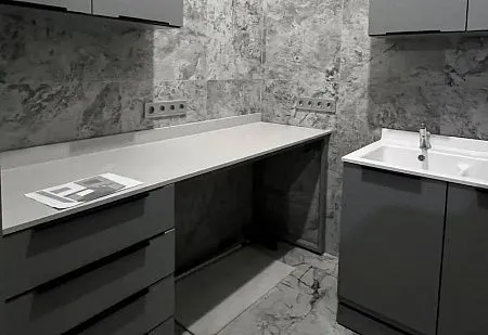 ЗD Онкостоматология "АртДент"