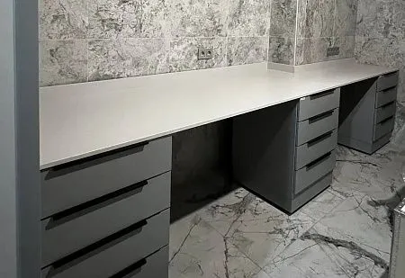 ЗD Онкостоматология "АртДент"