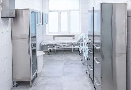 Клиника Меланома Юнит