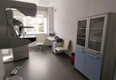 МиР Японской медицины