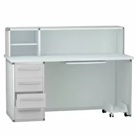 Медицинские посты