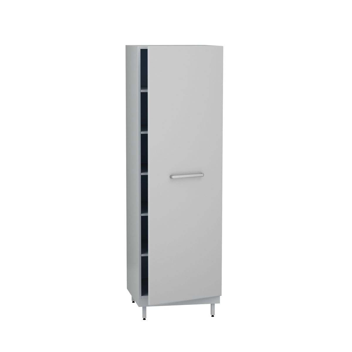 Изображение Шкаф ДМ-4-101-10 (код 4001.10)
