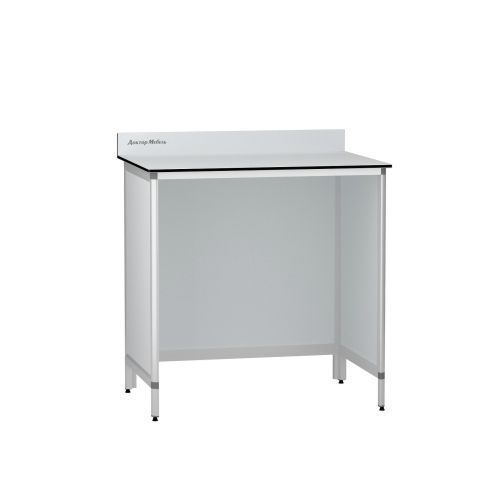 Изображение Медицинский стол ДМ-1-106-04 (код 1006.04)
