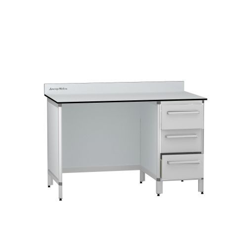 Изображение Медицинский стол ДМ-1-106-21 (код 1006.21)