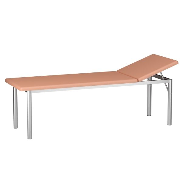 Изображение Кушетка ДМ-5-101-01 (код. 5001.01)