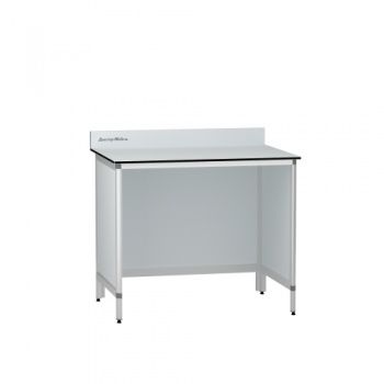 Изображение Медицинский стол ДМ-1-106-01 (код 1006.01)