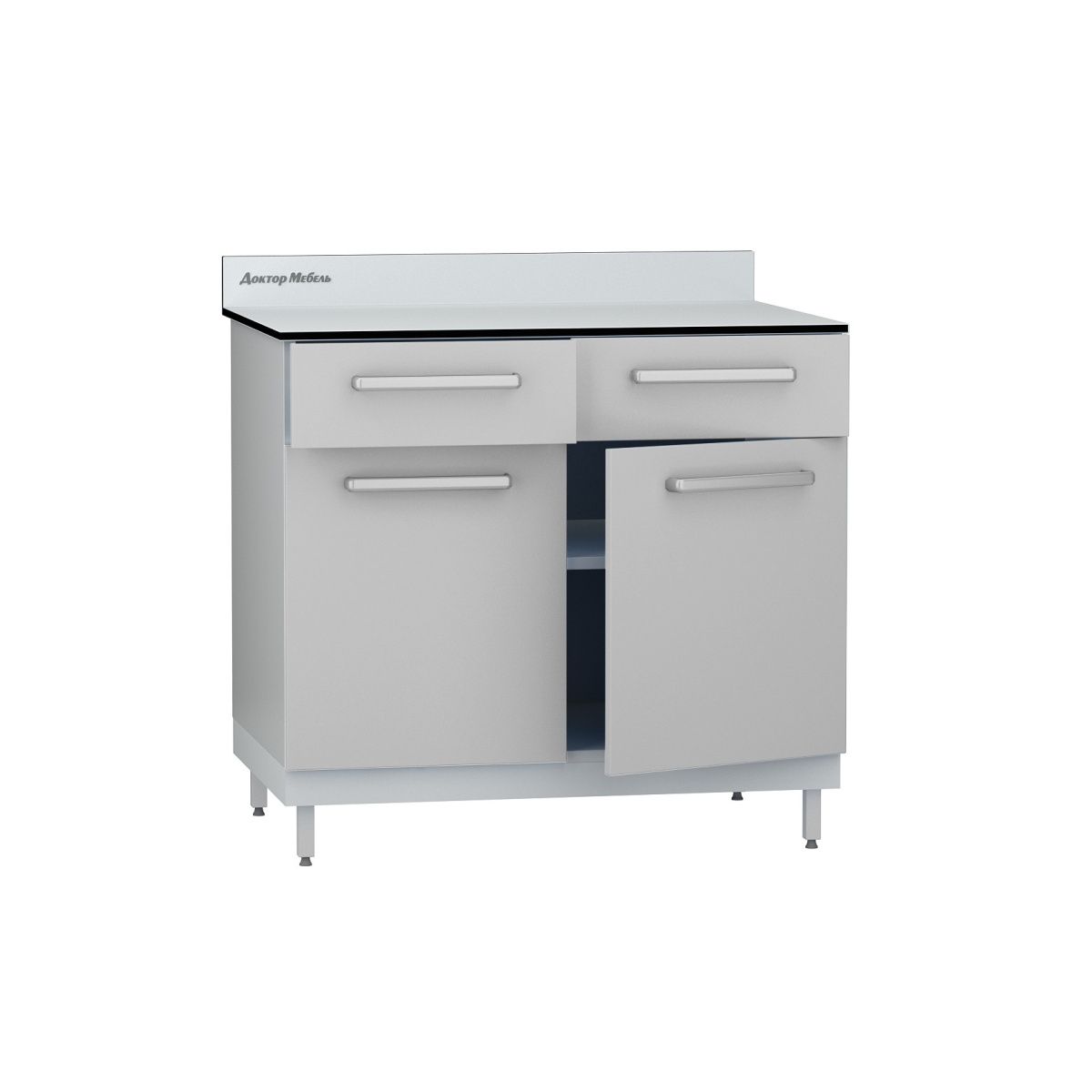 Изображение Столик (ДМ-4-109-14) (код 4009.14)
