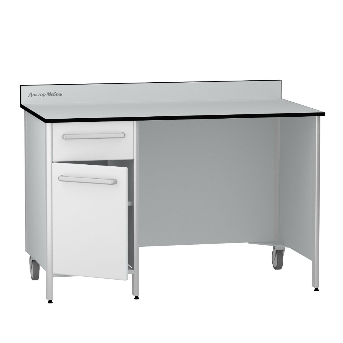 Изображение Стол ДМ-3-106-13 (код 3006.13)