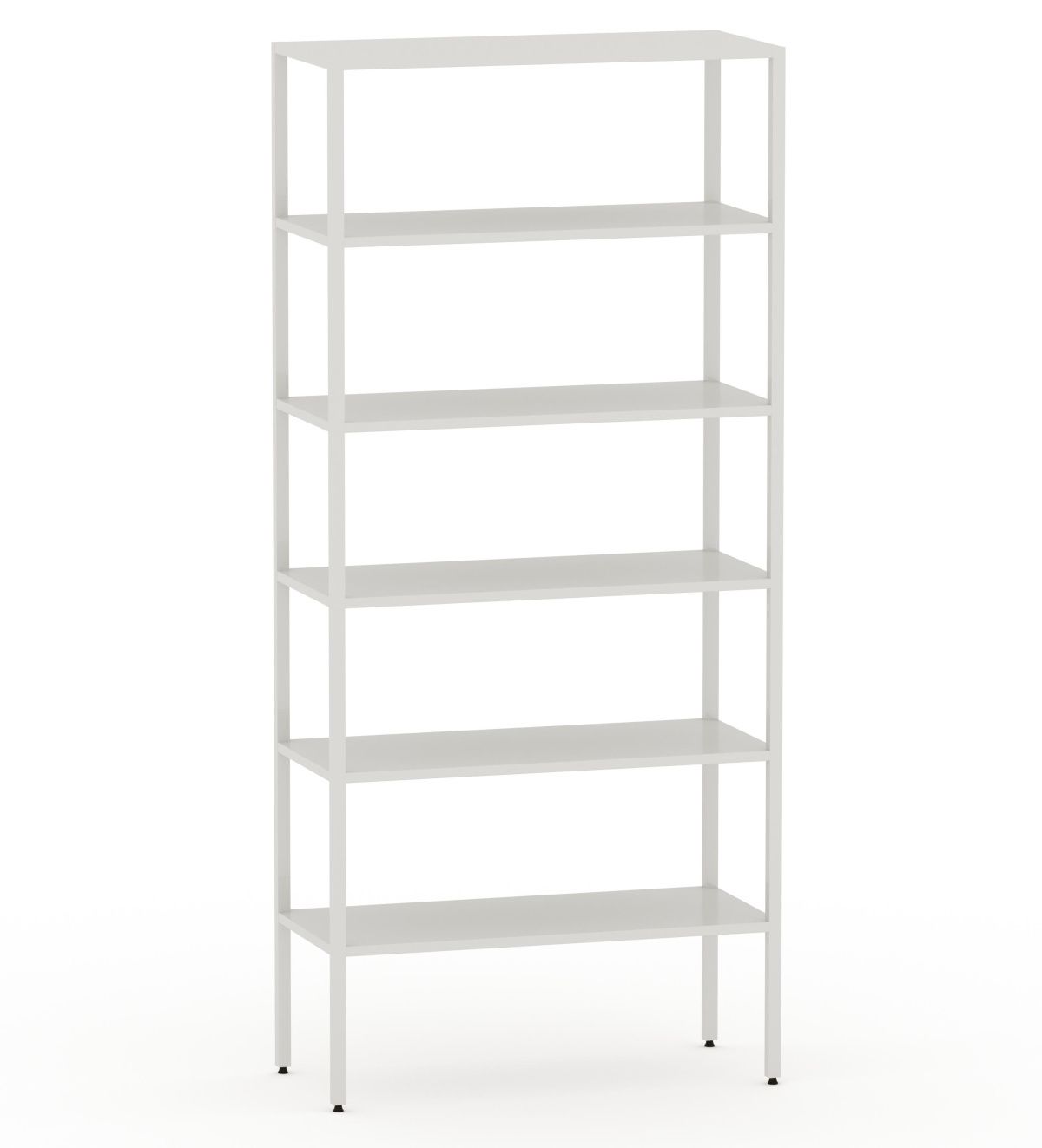 Изображение Стеллаж (ДМ-6-103-05) (код 6003.05)