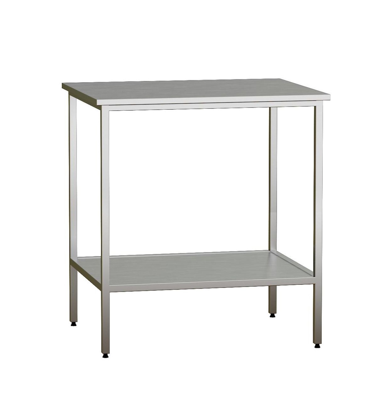 Изображение Стол (ДМ-6-106-17) (код 6006.07)