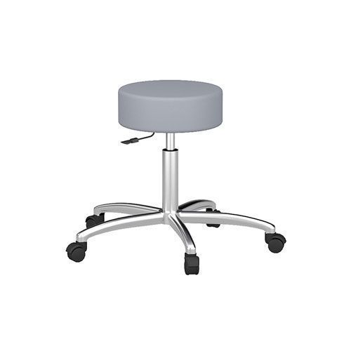 Изображение Медицинский табурет низкий(ДМ-5-004-03) (код 5004.03)