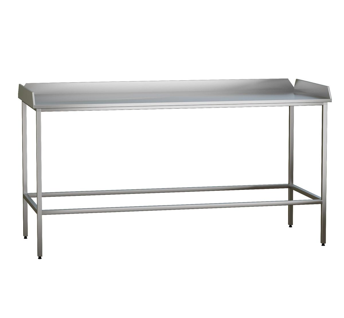 Изображение Стол (ДМ-6-106-06) (код 6006.06)