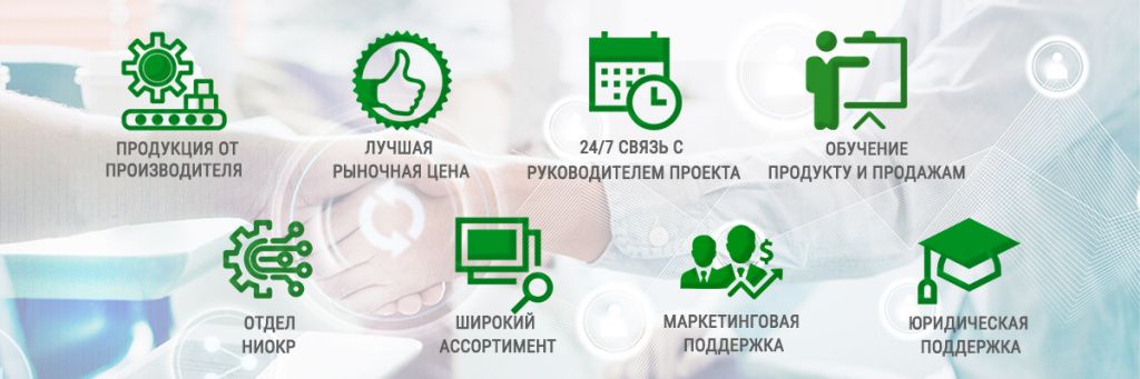 инфографика ДМ.jpg инфографика ДМ.jpg