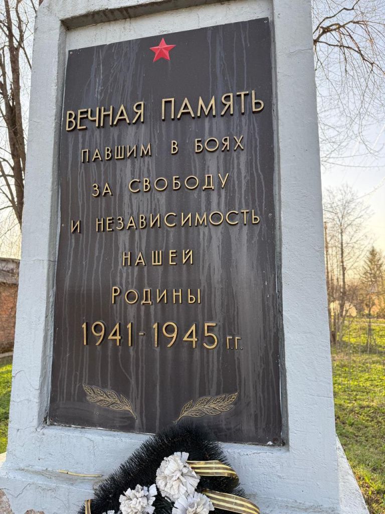 2старый.jpg 2старый.jpg