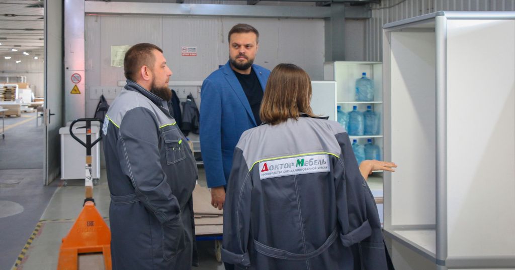 Туров А.В. в Десногорске (Давыдов Виктор) (40).jpg Туров А.В. в Десногорске (Давыдов Виктор) (40).jpg