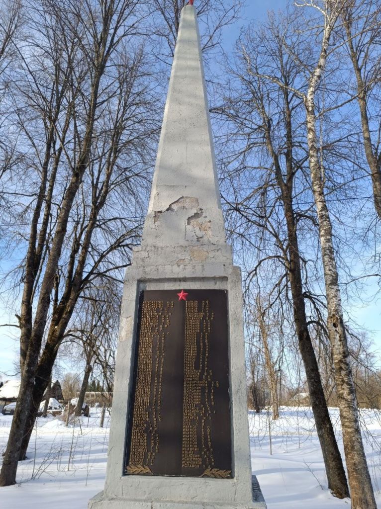 1старый.jpg 1старый.jpg