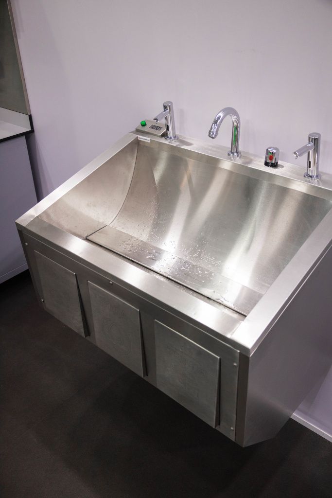 108A3299.jpg 108A3299.jpg