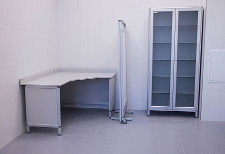 «НМИЦ хирургии имени А. В. Вишневского» Минздрава России