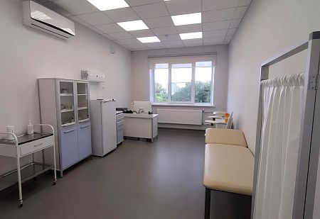 МиР Японской медицины