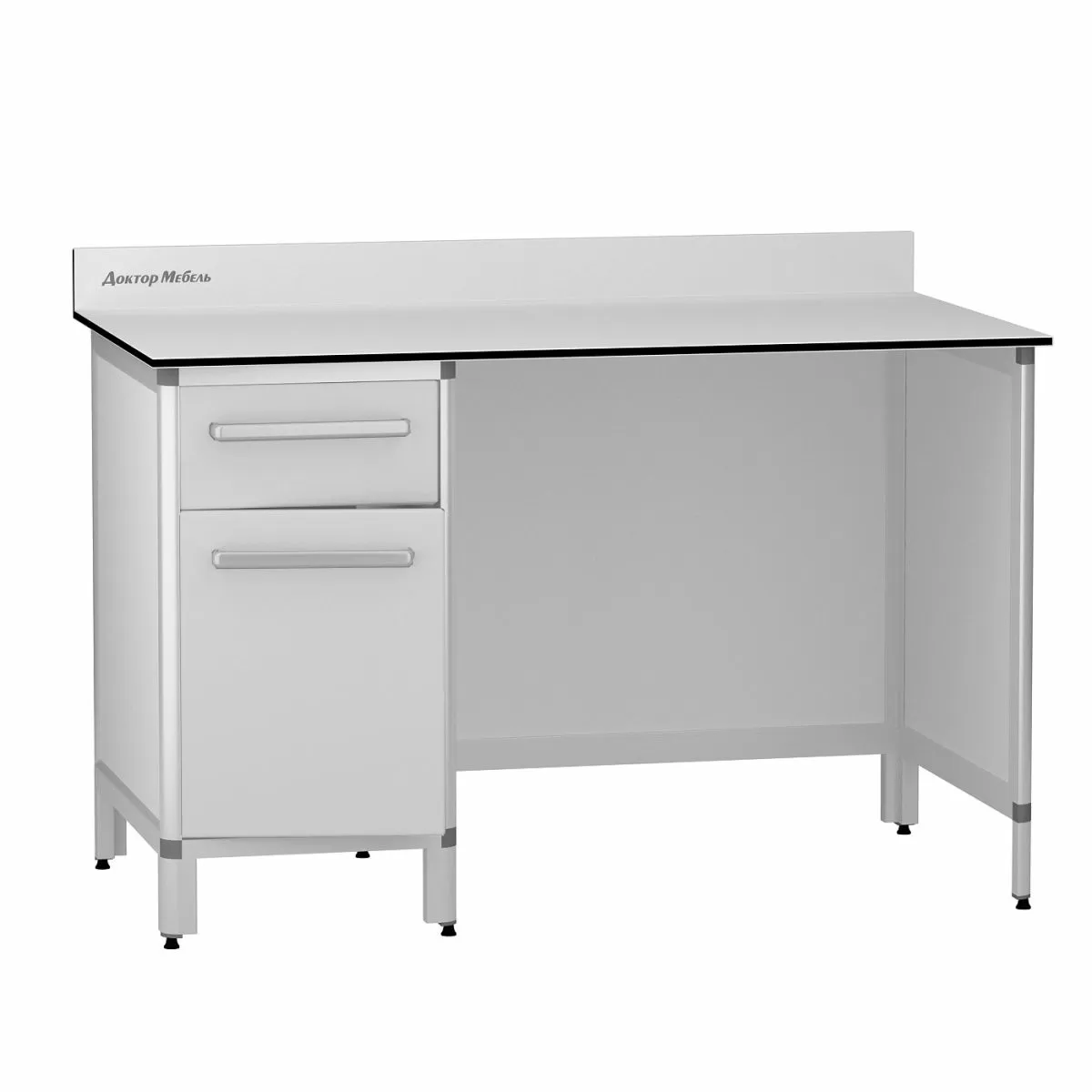 Изображение Стол (ДМ-1-106-13)(код 1006.13)