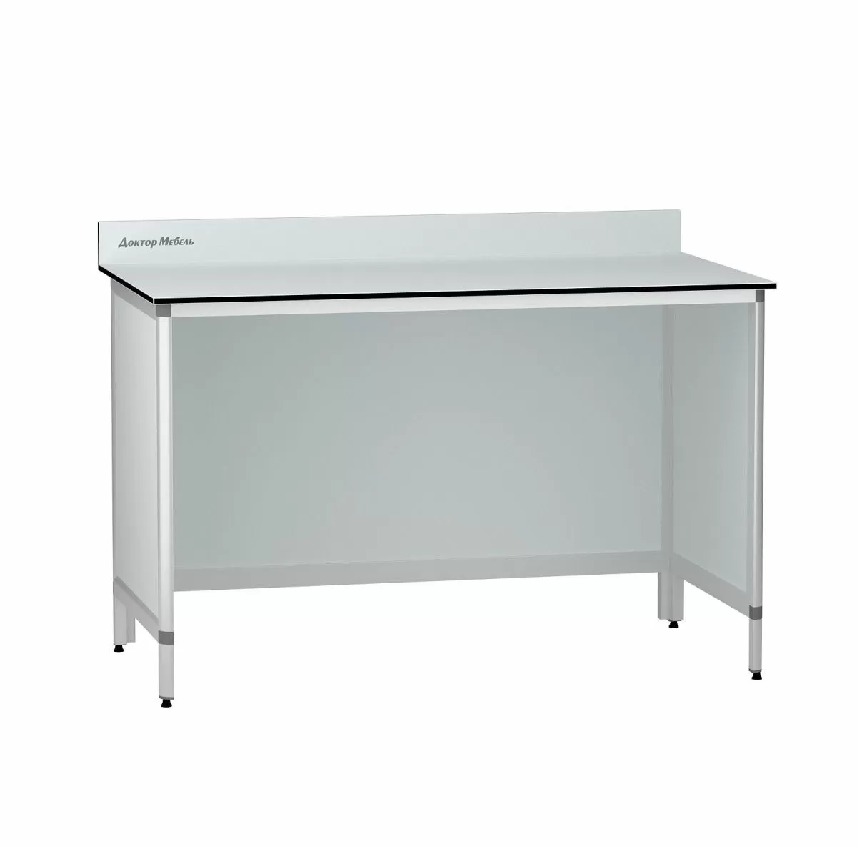 Изображение Стол (ДМ-2-106-02) (код 2006.02)