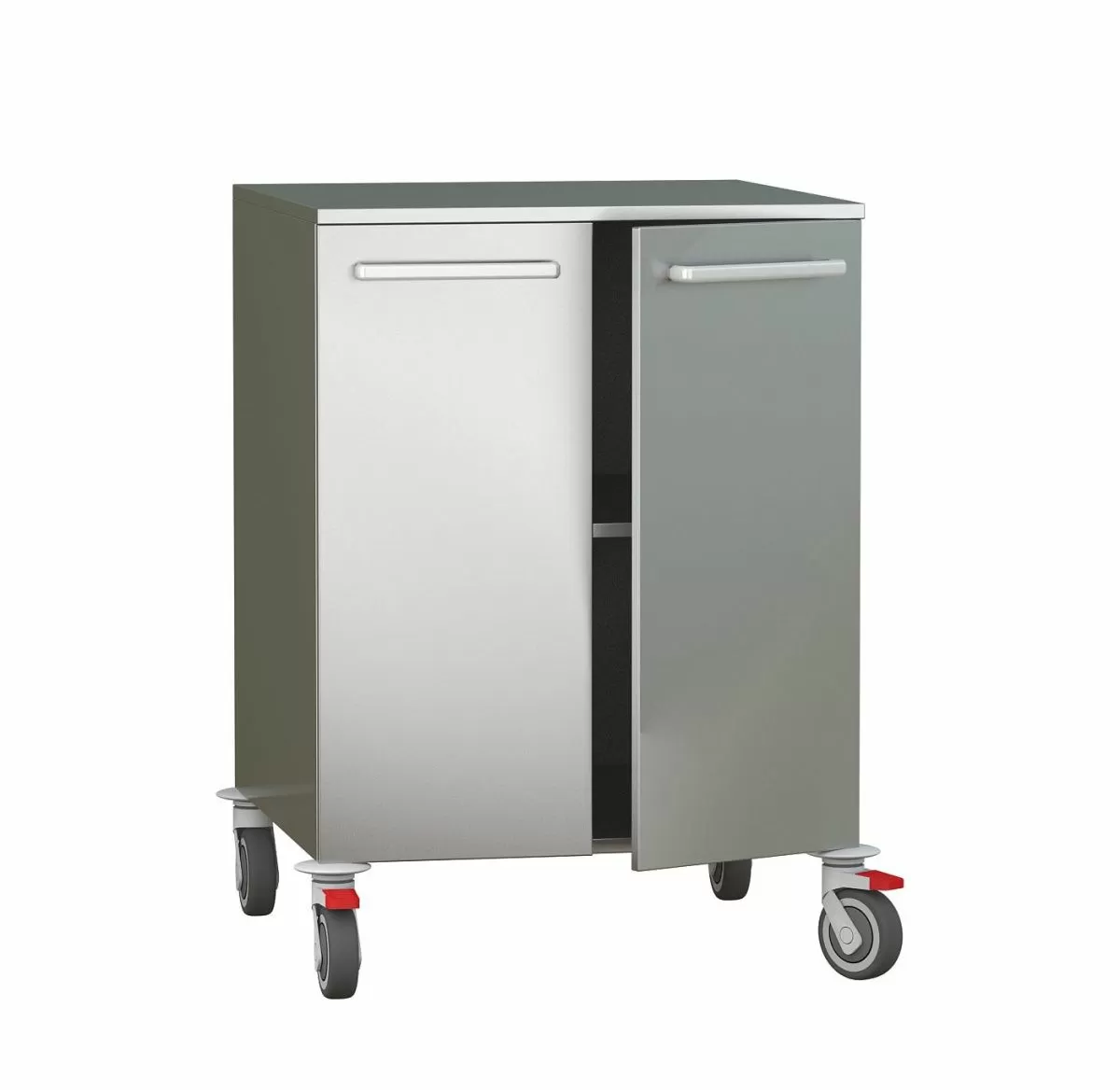 Изображение Столик (ДМ-6-010-01) (код 6010.01)