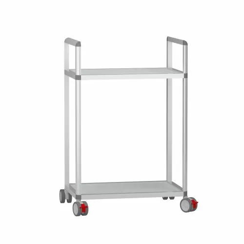 Изображение Столик ДМ-1-110-01 (код 1010.01)